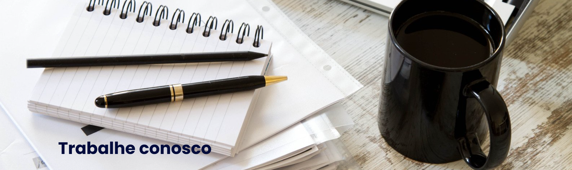 trabalheconosco.png