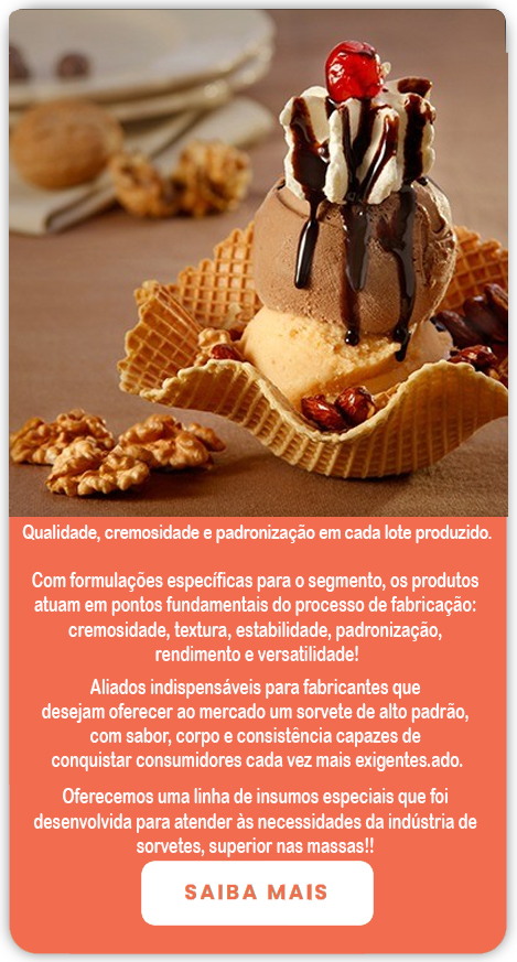 sorvetes.jpg